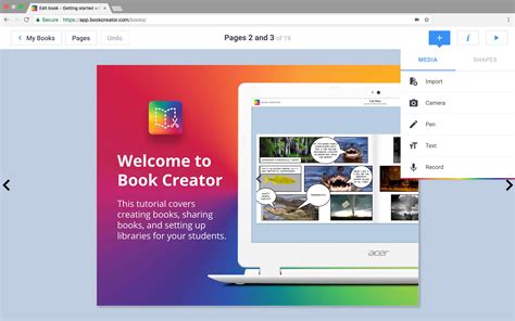 book maker online.